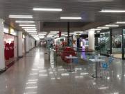 Negozio in affitto a Roma