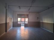 Negozio in affitto a Roma