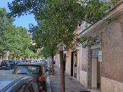 Negozio in affitto a Roma