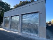 Negozio in affitto a Roma