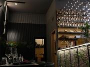 Negozio in affitto a Roma