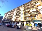 Negozio in affitto a Roma