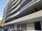 Negozio in affitto a Roma