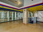 Negozio in affitto a Roma