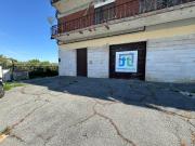 Negozio in affitto a Roma