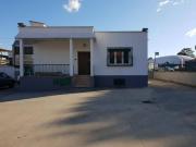 Negozio in affitto a Roma