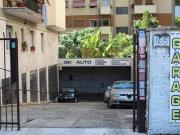 Negozio in affitto a Roma