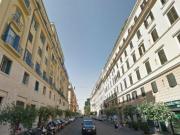 Negozio in affitto a Roma