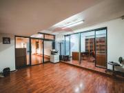 Negozio in affitto a Roma