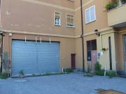 Negozio in affitto a Roma