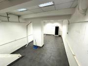 Negozio in affitto a Roma