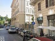 Negozio in affitto a Roma
