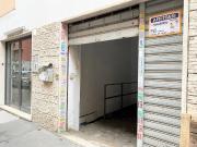 Negozio in affitto a Roma