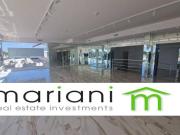 Negozio in affitto a Roma