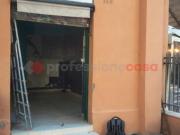 Negozio in affitto a Roma