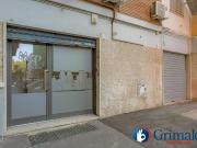 Negozio in affitto a Roma