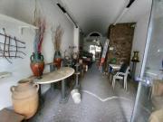 Negozio in affitto a Roma