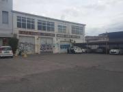 Negozio in affitto a Roma