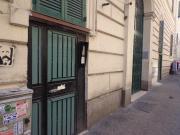 Negozio in affitto a Roma