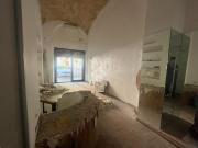 Negozio in affitto a Roma Negozio in affitto a Roma