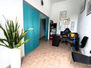 Negozio in affitto a Roma