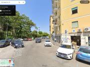 Negozio in affitto a Roma