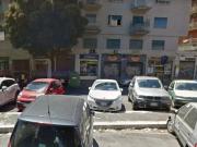 Negozio in affitto a Roma
