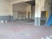 Negozio in affitto a Roma