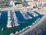 Negozio in affitto a Roma