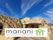 Negozio in affitto a Roma