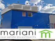 Negozio in affitto a Roma