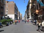 Negozio in affitto a Roma