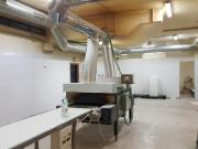 Negozio in affitto a Roma