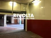 Negozio in affitto a Roma
