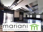 Negozio in affitto a Roma