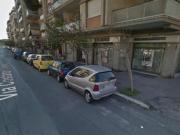 Negozio in affitto a Roma