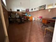 Negozio in affitto a Roma