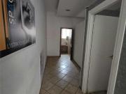 Negozio in affitto a Roma