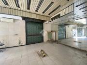 Negozio in affitto a Roma