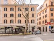 Negozio in affitto a Roma