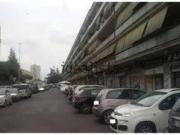 Negozio in affitto a Roma