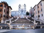 Negozio in affitto a Roma