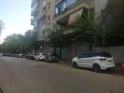 Negozio in affitto a Roma