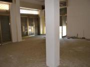 Negozio in affitto a Roma