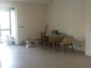 Negozio in affitto a Roma