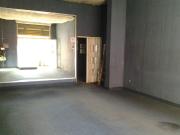 Locale commerciale in affitto a Roma