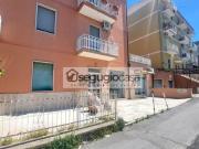 Negozio in affitto a Roma