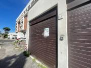 Negozio in affitto a Roma