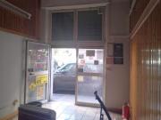 Negozio in affitto a Roma