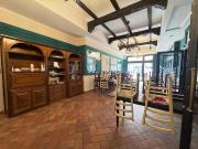 Negozio in affitto a Roma